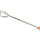 Spoon, mixer with bamboo handle, 50s