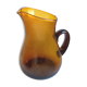 Vintage pitcher