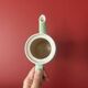 Vintage coffee maker