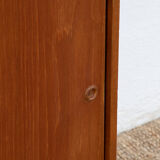 Scandinavian enfilade – 80 cm