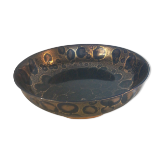 Coupe porcelaine de Sèvres