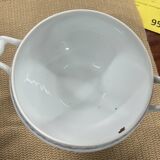 Limoges dinnerware set