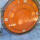 Gilac Mirror