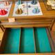 Sideboard William Lawrence