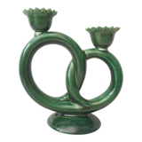 Villeroy & Bosch candle holder 60s