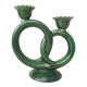 Villeroy & Bosch candle holder 60s