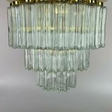 Lustre Limburg 60/70s