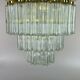 Lustre Limburg 60/70s