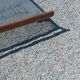 Vintage Cleopatra Day Bed by Dick Cordemeyer for Auping