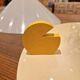 Ikea 1980 Memphis ceiling light