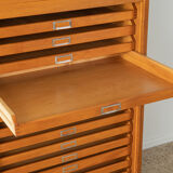 1950s Drawer cabinet, Hados