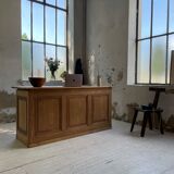 1900 pine trading post