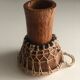 Classical drum