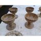 Travertine service