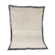 Tapis berbere marocain 232x164cm