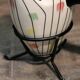 Salins 1950s coffee service