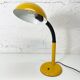 EH Leuchten table lamp, 70's.