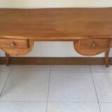 Cabinetmaker creation office 1960