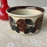 Sugar Arabia Finland RUIJA