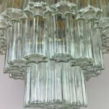 Lustre Limburg 60/70s