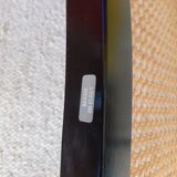 Series of 4 chairs B32, Marcel Breuer design