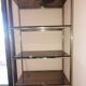 Shelf - Library