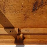 Table 60-70s