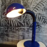 Brilliant Light Table Lamp