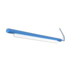 Suspension linéaire