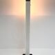 Zagar floor lamp by Sergio Carpani for Stilnovo, 1980’s