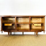 Art Deco sideboard 1940