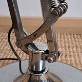 Lampadaire