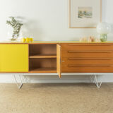 Unique Sideboard, WK Möbel