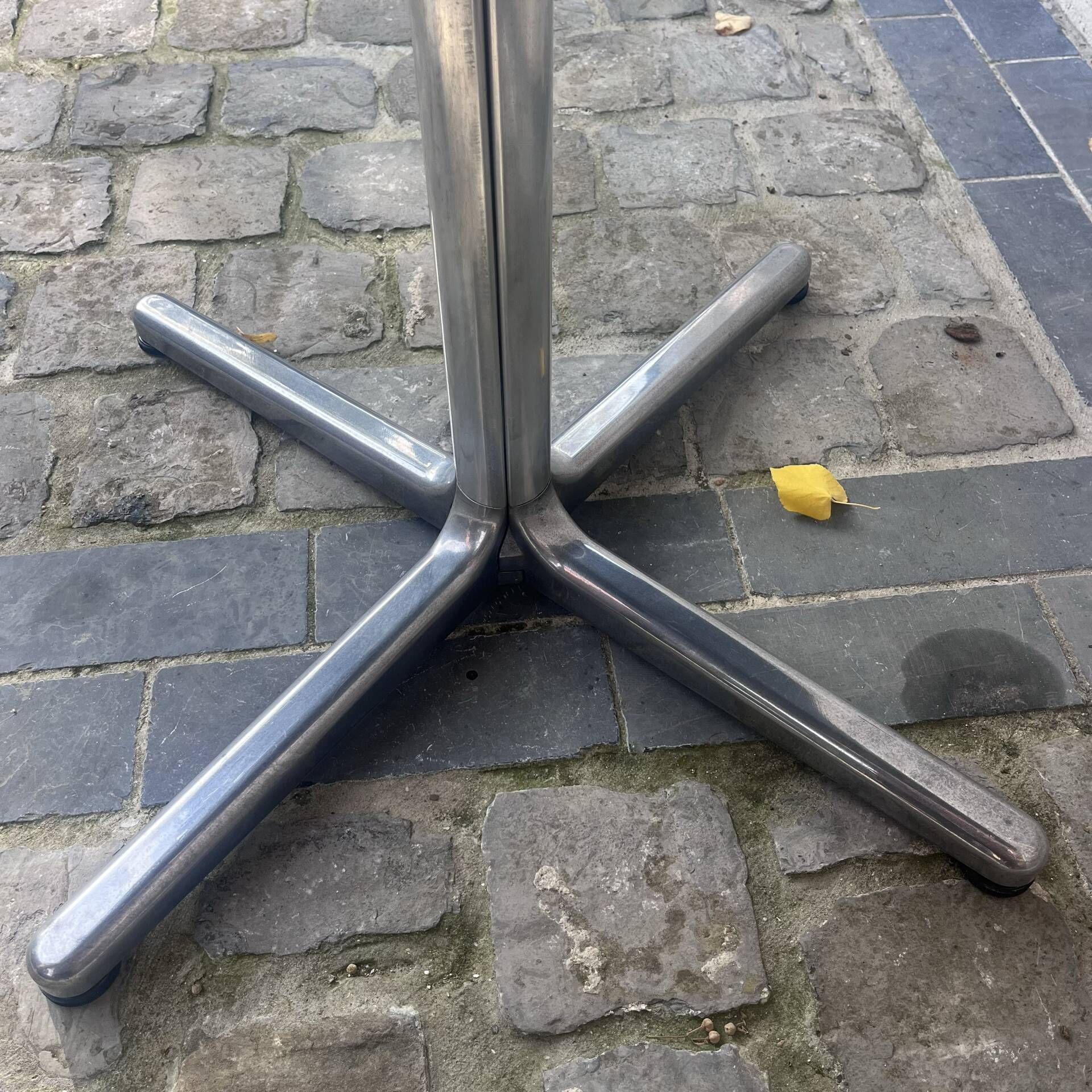 Table italienne modulable Piretti
