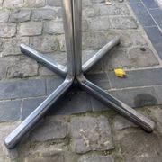 Table italienne modulable Piretti