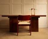 Lampe Sonneman USA