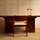 Lampe Sonneman USA
