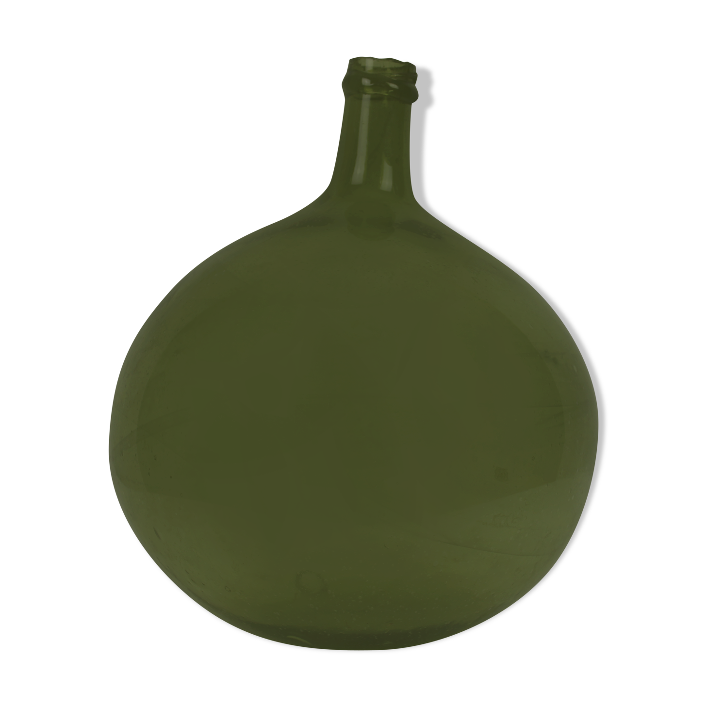 Demijohn