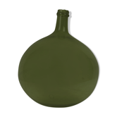 Demijohn