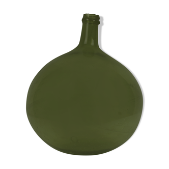 Demijohn