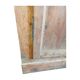 Antique cupboard doors