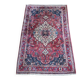 Handmade Bachtiar Persian carpet 320x214cm