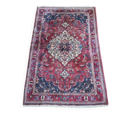 Tapis Persan Bachtiar fait main 320x214cm