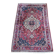 Handmade Bachtiar Persian carpet 320x214cm