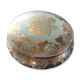 Boîte porcelaine Limoges