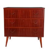 Commode, T. Nilssons Mobelfabrik