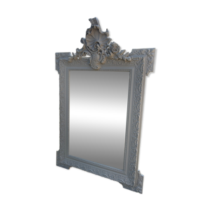 Miroir Napoléon iii