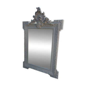 Miroir Napoléon III