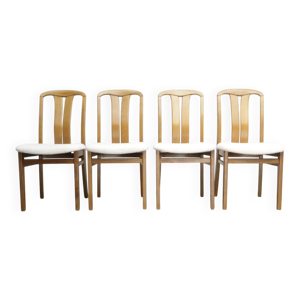 Chaises de salle à manger - nouveau