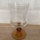 6 verres à vin blanc Luminarc modèle Antique